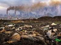 Layanan Prima Pospam Nataru Polres Kuansing: Rest Area hingga Bengkel Gratis