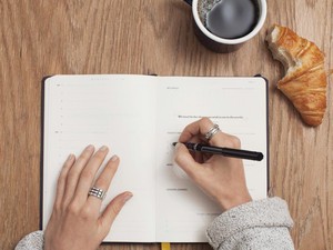 17 Contoh Surat Pribadi Lengkap dengan Cara Membuatnya