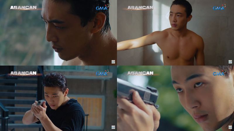 Ji Soo Eksis di Filipina Usai Kena Cancel Culture di Korea, Kembali Akting