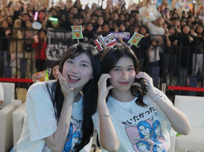 jkt48