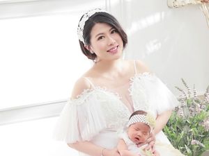 Bak Drama Korea, Kisah Aktris Jatuh Cinta dengan Seorang Supir Jadi Sorotan