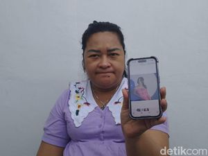 Tersangka Kasus Sedot Lemak Selebgram Medan, Dokter WSJ Terancam 5 Tahun Bui