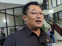 Bagi Hasil Pajak Kendaraan Tulungagung Naik Rp 10 M Dampak UU HKPD