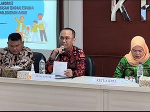 PPATK Bekukan 10 Juta Rekening Penerima Bansos Tak Layak, Ada buat Judol