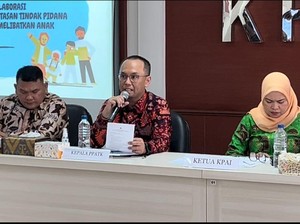 Penjelasan Lengkap PPATK Rekening Nganggur 3 Bulan Bakal Diblokir