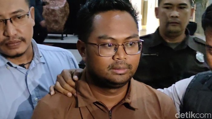 Penegak Hukum Usut Potensi Keterlibatan Tambahan dalam Skema Penipuan ASN Bogor oleh Pegawai KPK Palsu