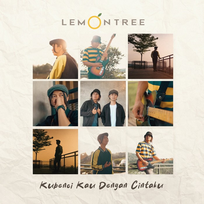 Lemontree Lemontree