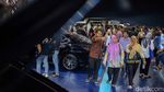 Menakar Bangkitnya Industri Otomotif usai GIIAS 2024