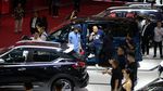 Menakar Bangkitnya Industri Otomotif usai GIIAS 2024