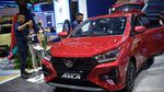 Menakar Bangkitnya Industri Otomotif usai GIIAS 2024