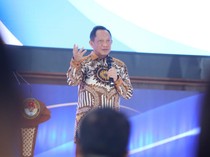 Soal Pelantikan Hasil Pilkada, Mendagri Sudah Minta Persetujuan Jokowi