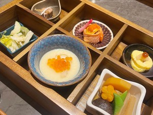 Shio Sajikan Omakase Autentik Jepang dengan Bahan Premium