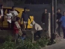 5 Remaja Makassar Keroyok 2 Perantau Asal Jabar, Ini Motifnya
