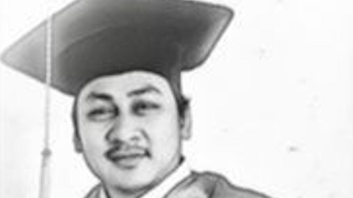 nur arif