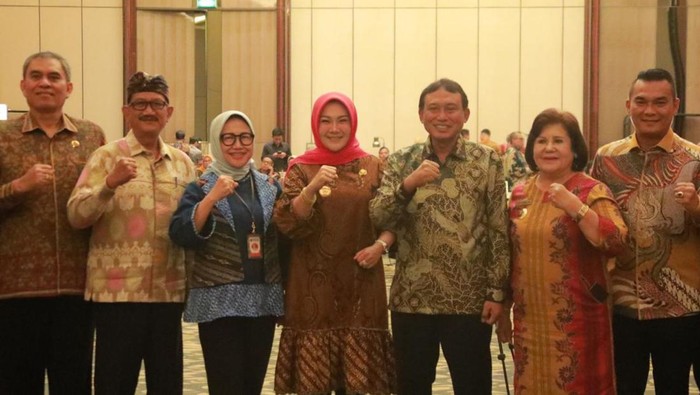 Pemkab Klaten