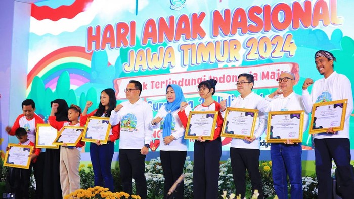 Pemprov Jatim