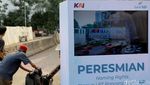 Peningkatan Kolaborasi Layanan Transportasi Publik