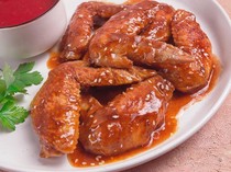 Kecewanya Ashlee Tahan Lapar Satu Jam gegara Ulah Ojol Bandel