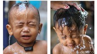 Kondisi itulah yang membuat cadangan air tanah dalam di Jakarta semakin menurun. Karena lapisan air dalam diambil secara besar-besaran, muka tanah di area Jakarta mengalami penurunan. Turunnya muka tanah ini memicu banjir dan rembesnya air laut di kawasan pesisir Utara Jakarta.