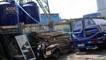 Polemik Air Bersih di Wilayah Utara Jakarta