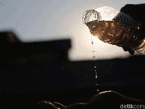 Polemik Air Bersih di Wilayah Utara Jakarta