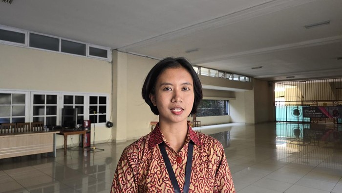 Regina Anugerahanni Rosari