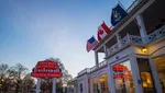 10 Restoran Paling Luas di Dunia, Ada yang Muat 6.000 Orang!