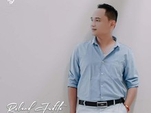 Roland Judita Rilis Malaikat Kecilku, Lagu Manis untuk Sang Anak Roland Judita Rilis Malaikat Kecilku, Lagu Manis untuk Sang Anak