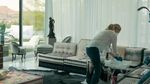 Potret Rumah Celine Dion yang Tampil Perdana di Pembukaan Olimpiade Paris 2024