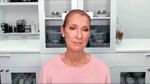 Potret Rumah Celine Dion yang Tampil Perdana di Pembukaan Olimpiade Paris 2024