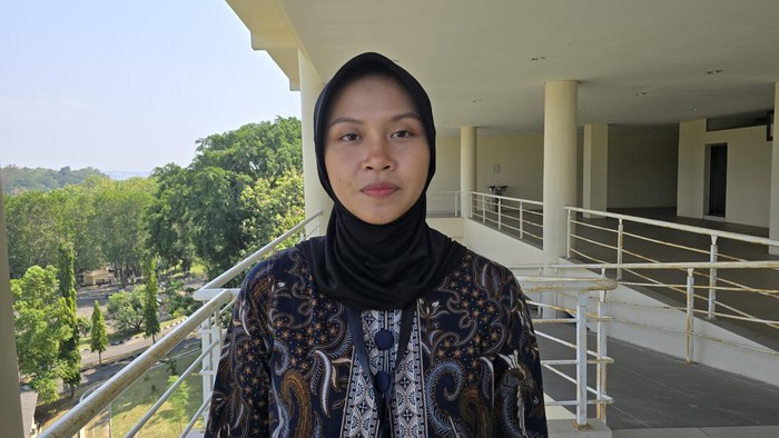 Salma Aulia
