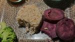 Sebelum Diet, Marshanda Suka Ngopi dan Makan Es Krim Bareng Sienna