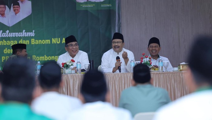 Sidang Pansus PKB Bakal Berlanjut, Petinggi Partai Diundang Lagi