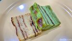 Gurihnya Juara! Mie Celor Palembang Hidden Gem di Melawai Plaza
