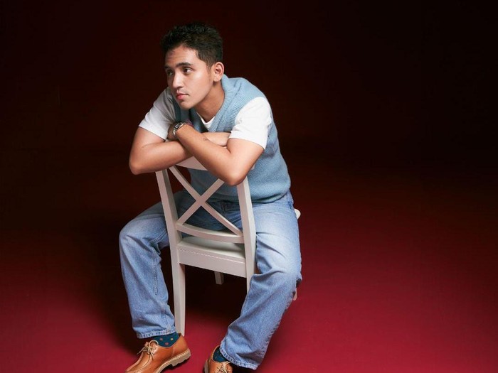 Syahravi