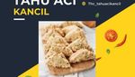 Gurihnya Nagih! 20 Tahu Aci Enak Ada di Sini
