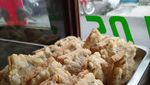 Gurihnya Nagih! 20 Tahu Aci Enak Ada di Sini