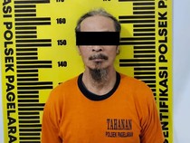 Tipu-tipu Dukun Pengganda Uang di Malang, Rp 25 Juta Jadi Rp 50 Miliar