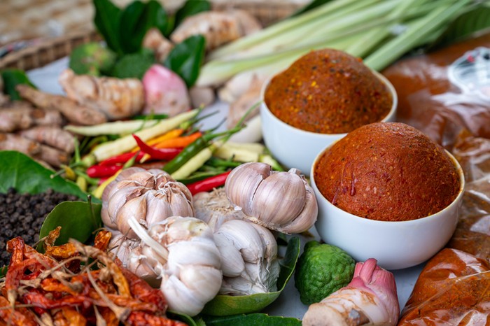 5 Tips Memperbaiki Metabolisme dan Kesehatan Pencernaan