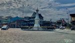Tugu Jogja Punya Sejarah yang Mengagumkan, Sudah Tahu?