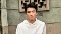 Mengenal Wang Xing Yue, Aktor Pemain Drama China Populer The Double