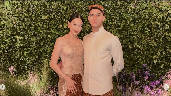 Rus ayollar shaxsiy porno rasmlar