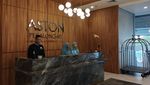 Potret Hotel Syariah di Pekalongan, Cocok buat Staycation Islami