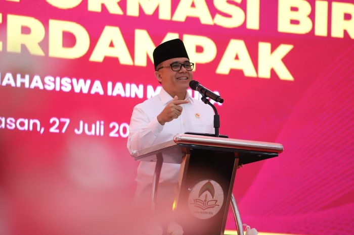 Azwar Anas