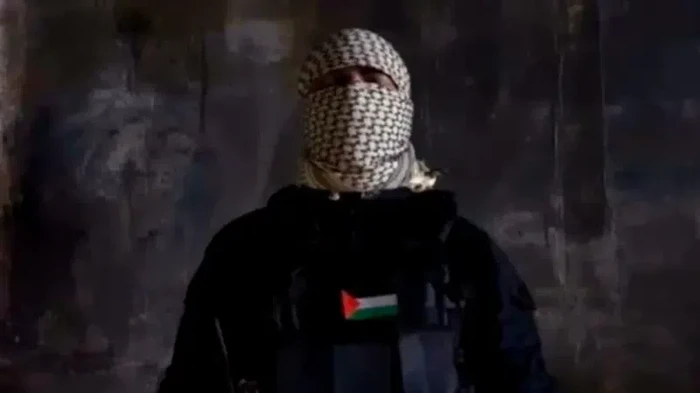 bbc