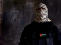 Di Balik Video Viral Hamas Ancam Kacaukan Olimpiade Paris