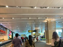 Bocah Rusia Kocong Akan Dideportasi Bersama Sang Ibu dari Bali