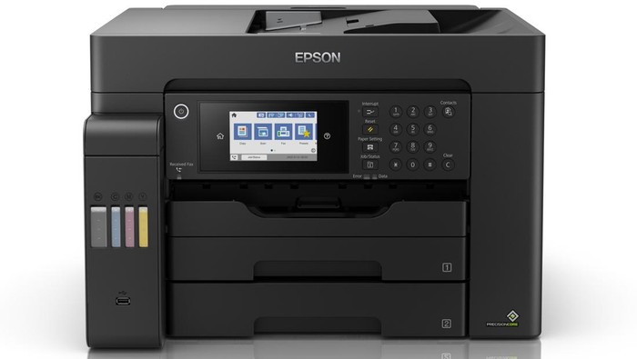 Epson L15150