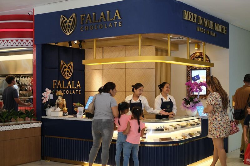 flala