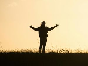 60+ Kata-kata Motivasi Hidup untuk Diri Sendiri Bahasa Inggris dan Artinya